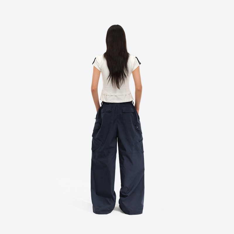 SPORTSWEAR Cargo Pants